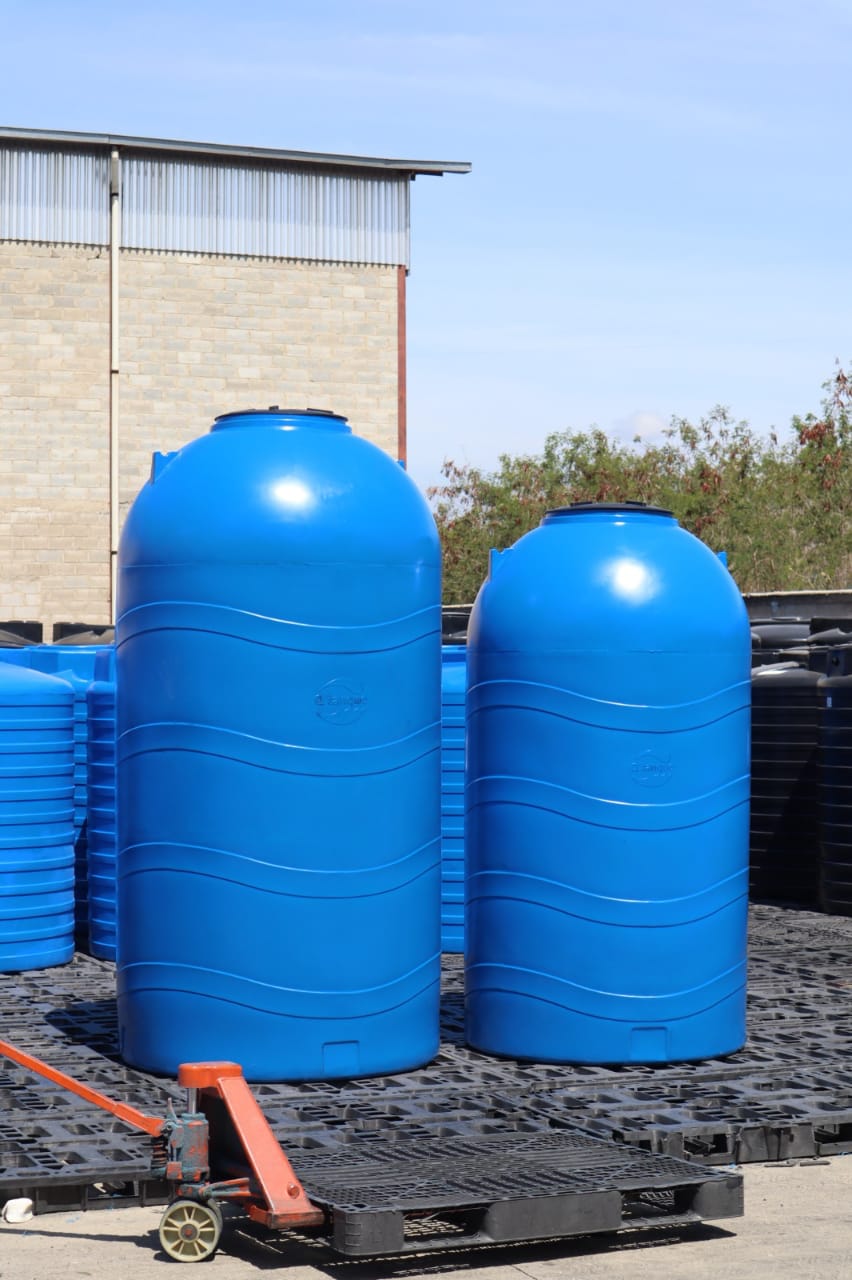 WhatsApp Image 2025-06-27 at 3.36.36 PM