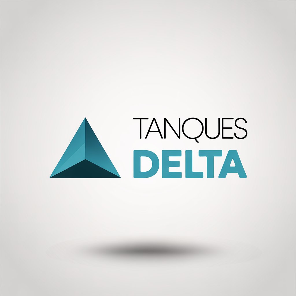 Tanques Delta