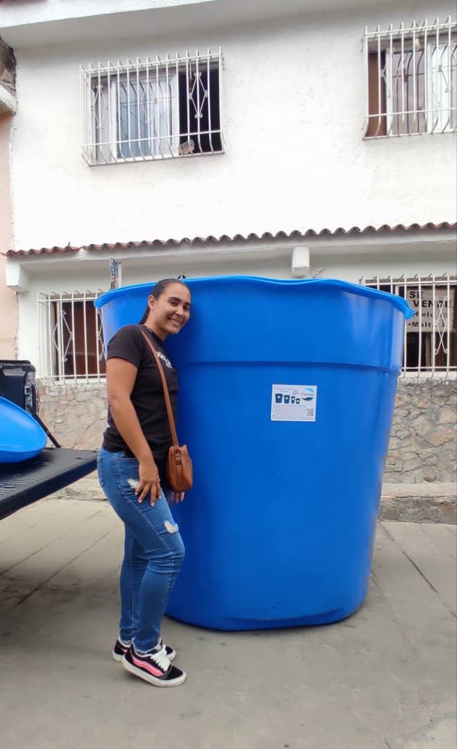 WhatsApp Image 2025-09-17 at 3.21.57 PM